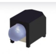 AAA3528AVU/AZGKSYKCT