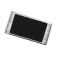 AA1206FR-1322RL
