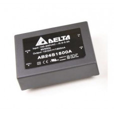 AB24S0900D