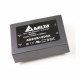 AB24D1212C