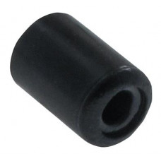 AB 2.8X4.5DY