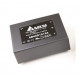 AB40D1212A