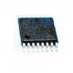 AB-557-03-HCHC-S-L-T