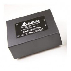 AB60S1500C