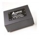 AB60S0500A