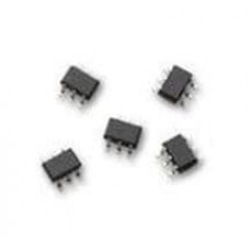 ABA-51563-TR2G
