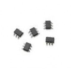 ABA-53563-TR2G