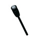 ABB-02BFMM-LL7A01