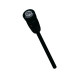 ABB-02BFFM-SL7A02