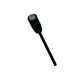 ABB-03BFMM-LL7A02