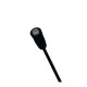 ABB-03BFMM-SL7A01