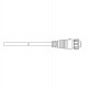 ABB-04AFFM-LL7A01