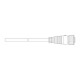 ABB-04AFFM-SL7A01