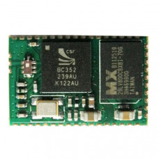 ABBTM-2.4GHz-31-T