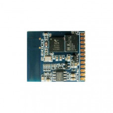 ABBTM-2.4GHz-33-T