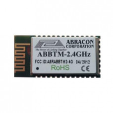 ABBTM-2.4GHz