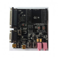 ABBTM-NVC-MB-EVK