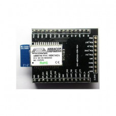 ABBTM-NVC-EVK-42A