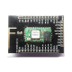 ABBTM-NVC-EVK-56