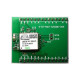 ABBTM-NVC-EVK-71