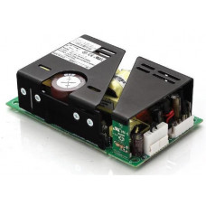 ABC201-1T15G