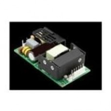 ABC40-1012G
