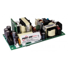 ABC150-1005G
