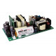 ABC150-1005G