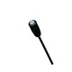 ABD-02BFFM-LL7A01