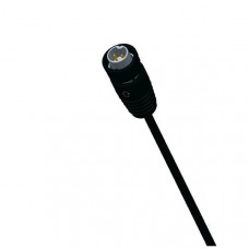 ABD-02BFMM-LL7A05