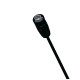 ABD-02BFMM-LL7A05