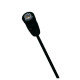 ABD-02BFMM-SL7A02