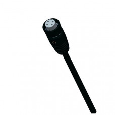 ABD-04BFFM-LL7A10