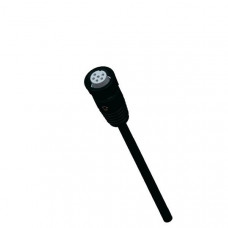 ABD-06BFFM-SL7A10