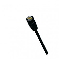 ABD-06BFMM-LL7A02