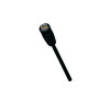 ABD-06BFMM-LL7A02