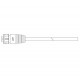 ABD-04BFFM-LL7A04