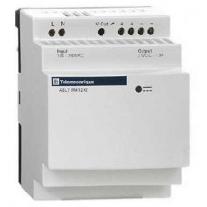 ABL7RM24025