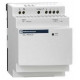 ABL7RM24025