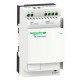 ABL8MEM12020