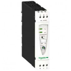 ABL8REM24050