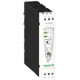 ABL8REM24050