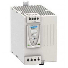 ABL8WPS24200