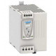 ABL8WPS24200