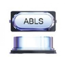 ABLS-9.78823MHZ-10-D4Y-T