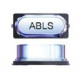 ABLS-12.98883MHZ-10-D4Y-T