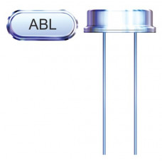 ABL-25.000MHz-B1U-T