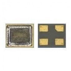 ABM13W-80.0000MHZ-7-N1G-T5
