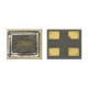 ABM13W-80.0000MHZ-7-DH7Y-T5