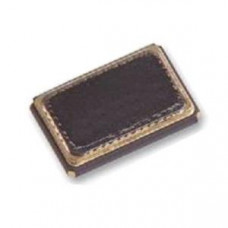 ABM3B-24.000MHz-B-4-Y-T